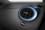 Renault Twingo 2011 года